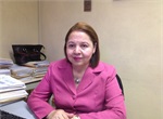 Blanca Castro